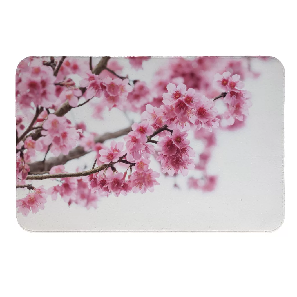 پادری کد 5093 سایز 60 × 40 سانتی‌متر