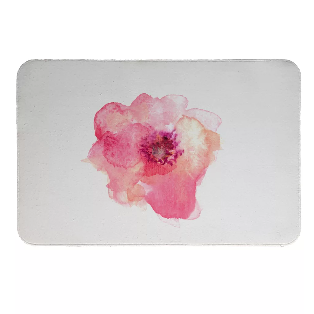 پادری کد 5095 سایز 60 × 40 سانتی‌متر