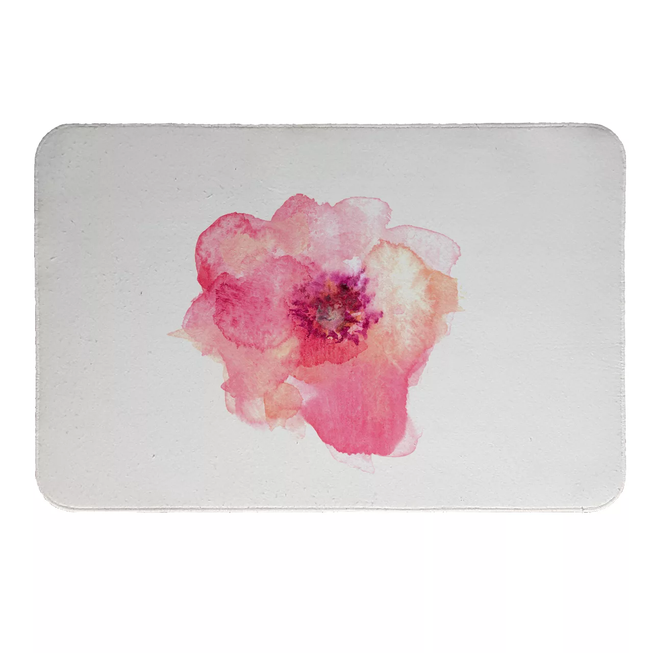 پادری کد 5095 سایز 60 × 40 سانتی‌متر