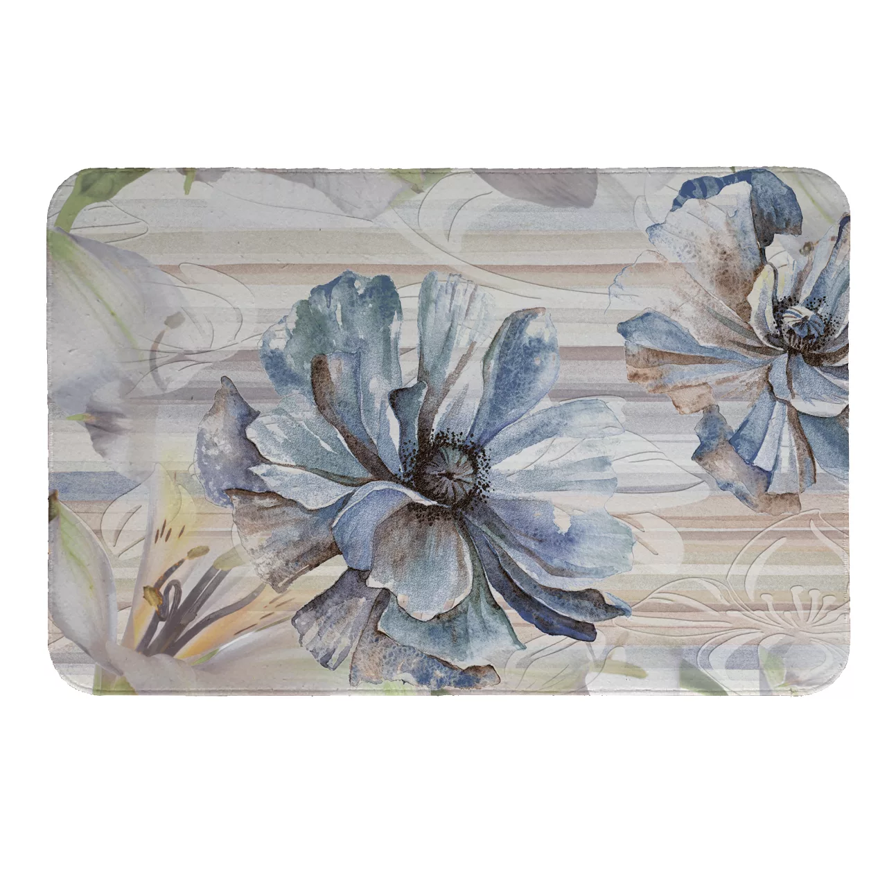 پادری کد 5926 سایز 60 × 40 سانتی‌متر