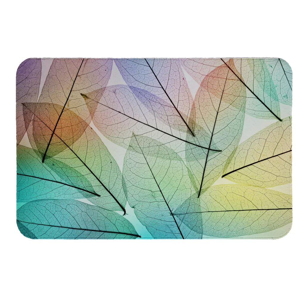 پادری کد 5957 سایز 60 × 40 سانتی‌متر