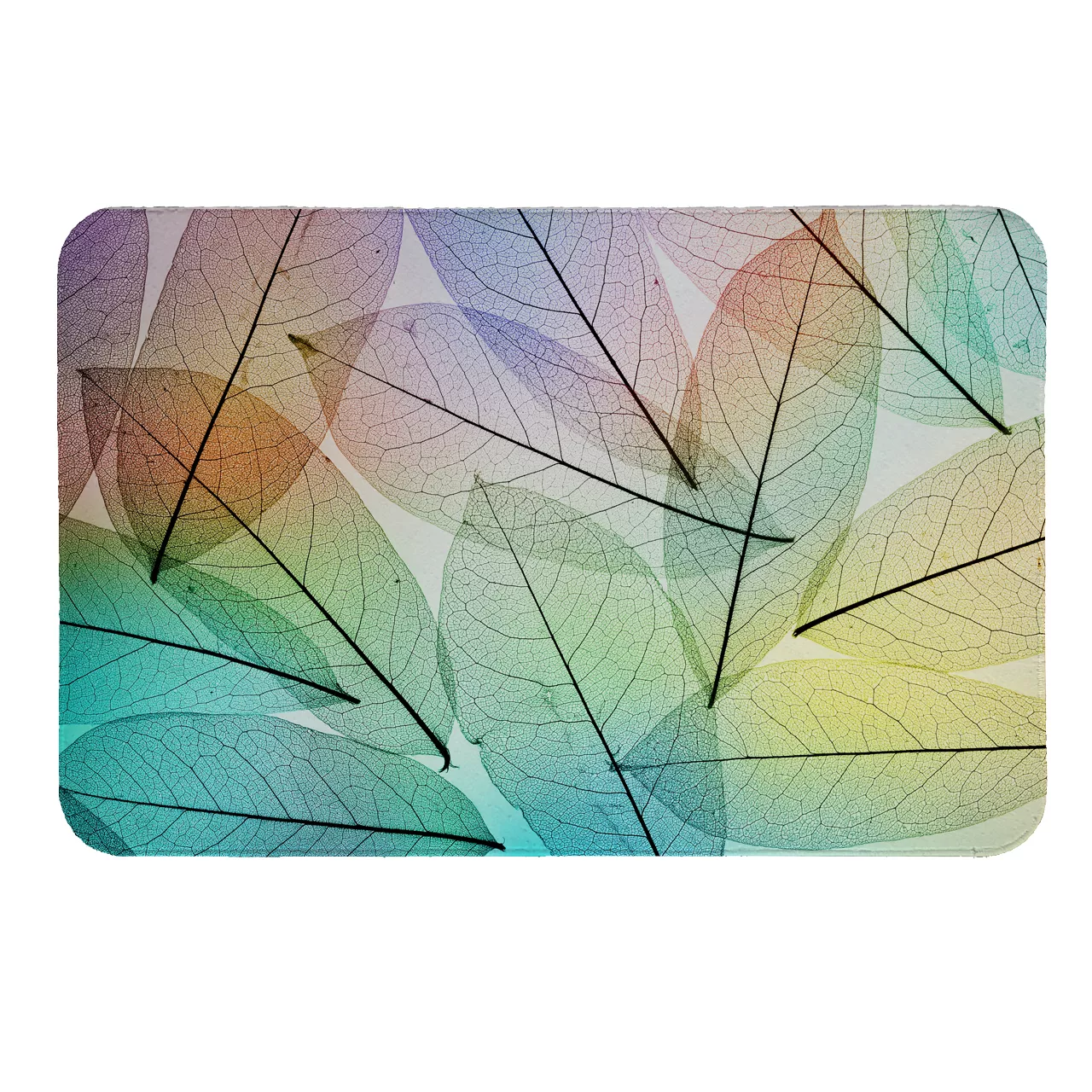 پادری کد 5957 سایز 60 × 40 سانتی‌متر