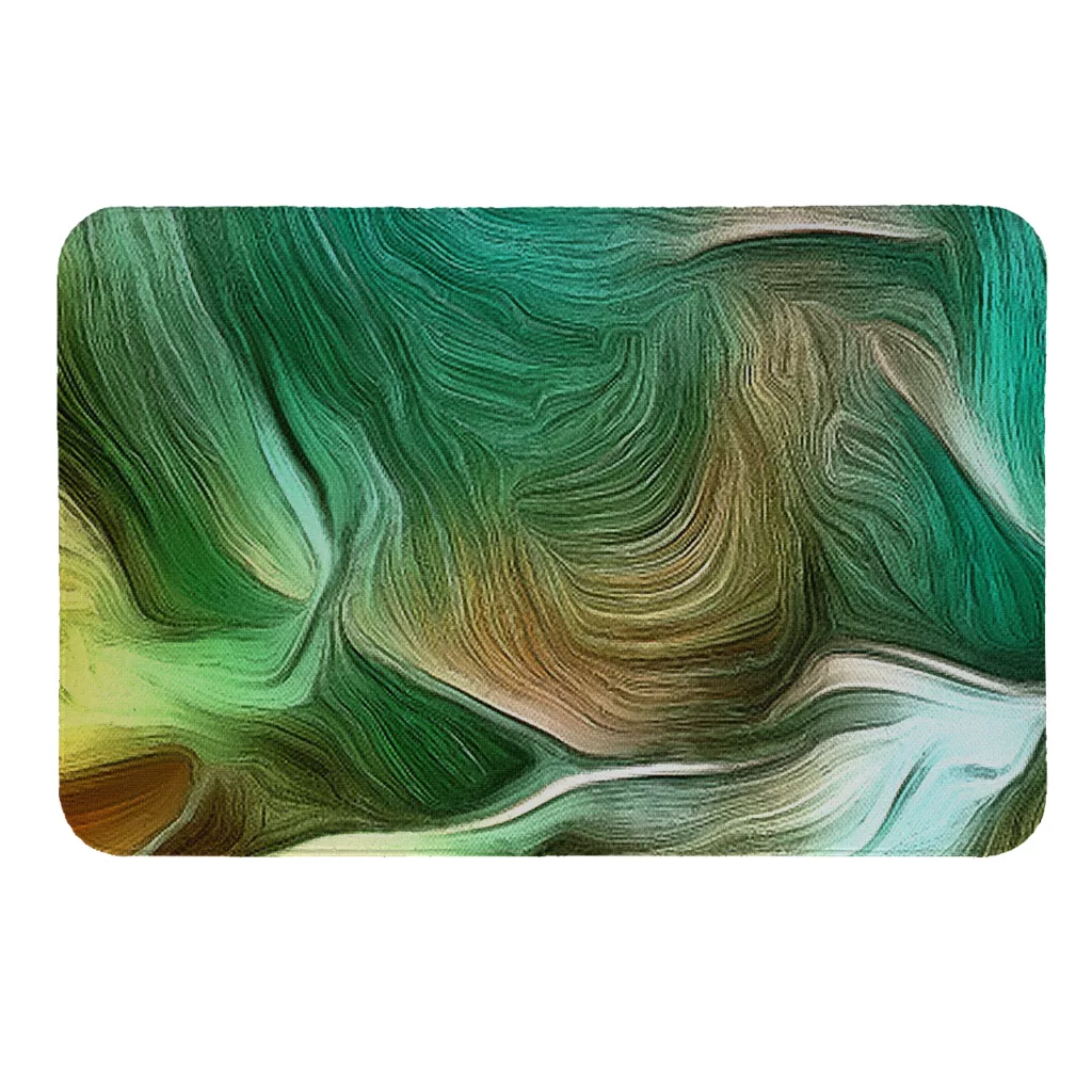 پادری کد 5989 سایز 60 × 40 سانتی‌متر