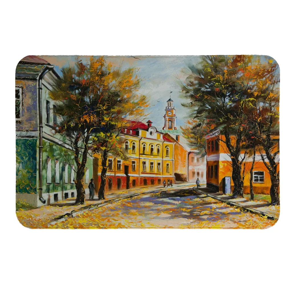 پادری کد 5191 سایز 60 × 40 سانتی‌متر