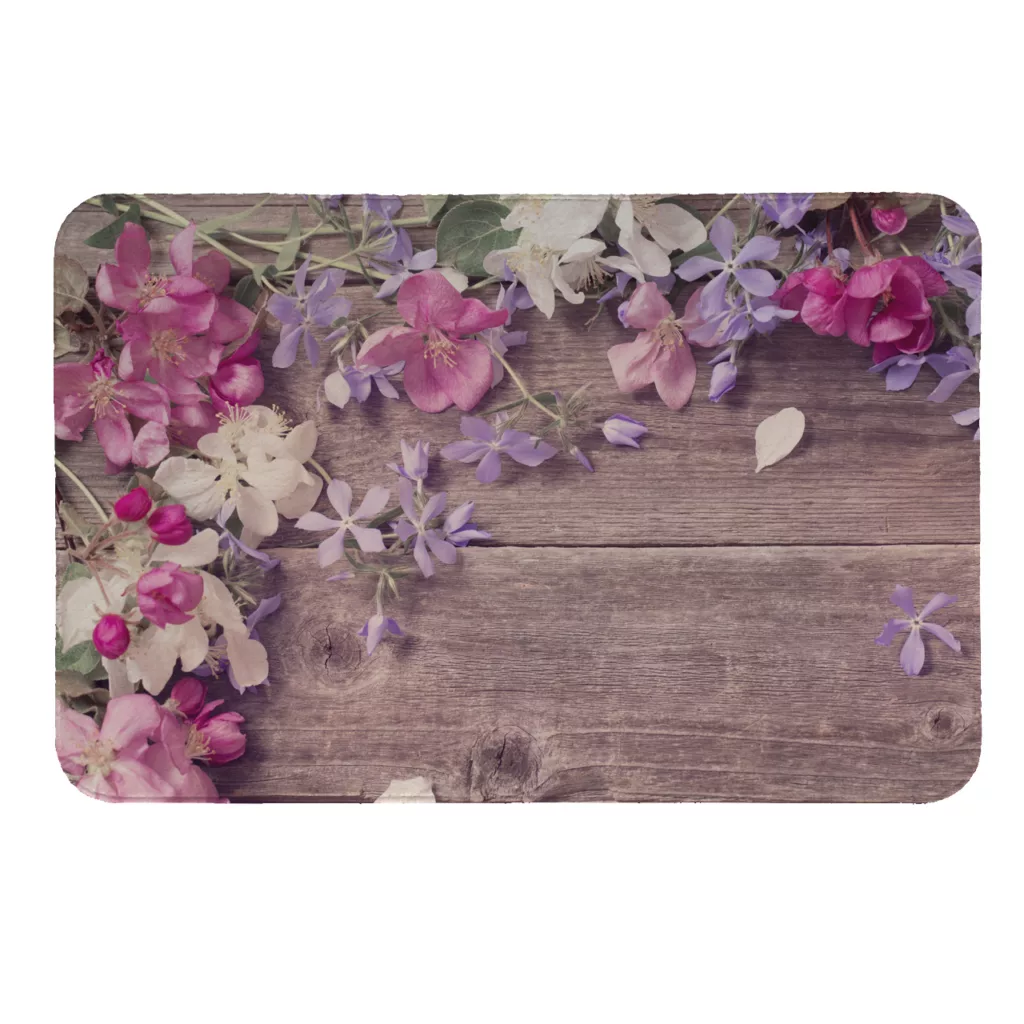 پادری کد 5218 سایز 60 × 40 سانتی‌متر