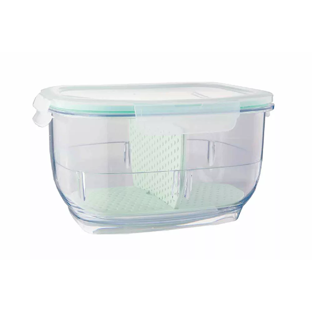 ظرف نگهدارنده لیمون کد S-183035