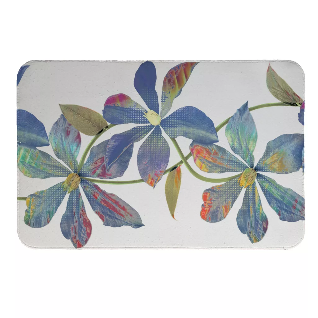 پادری کد 5237 سایز 60 × 40 سانتی‌متر