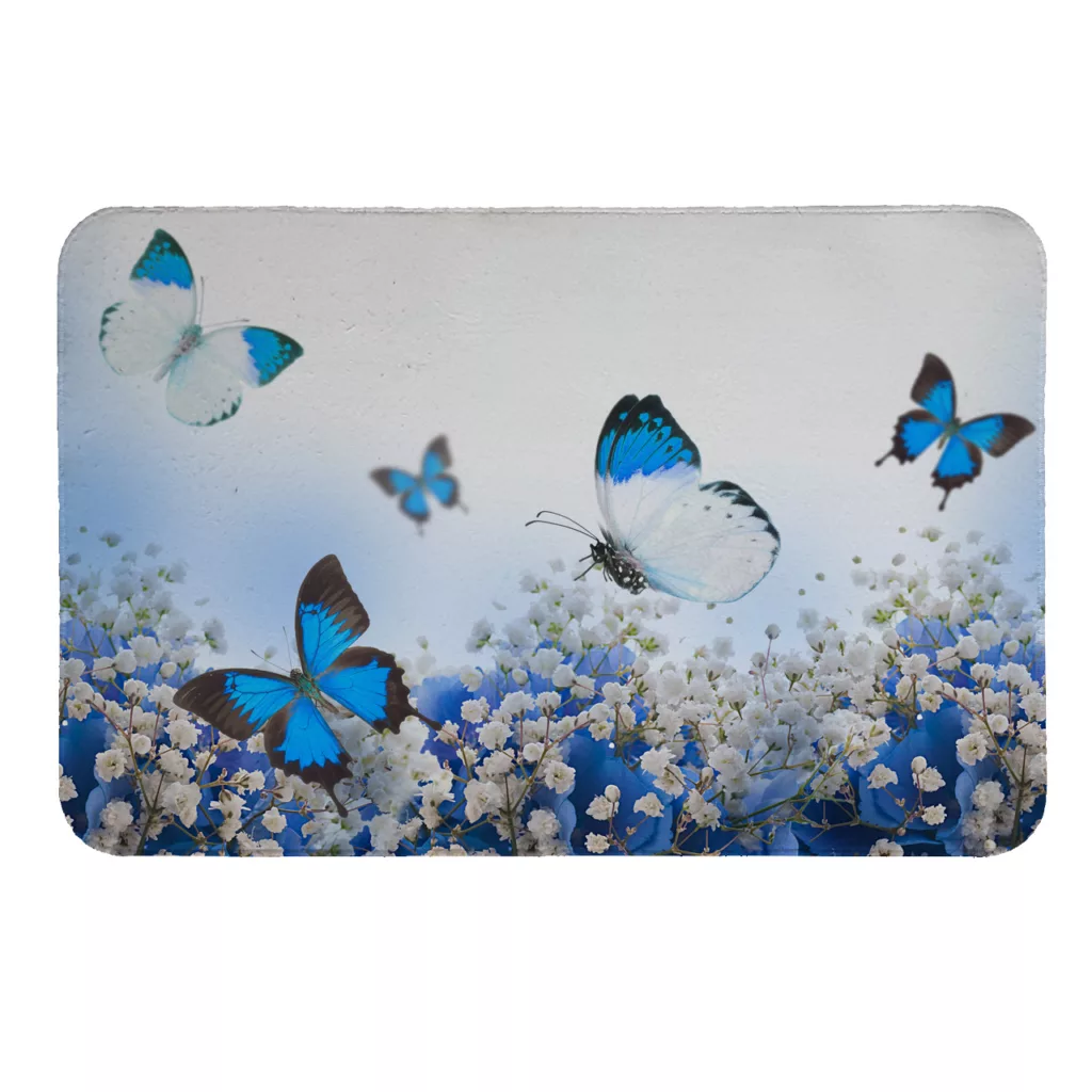 پادری کد 5240 سایز 60 × 40 سانتی‌متر