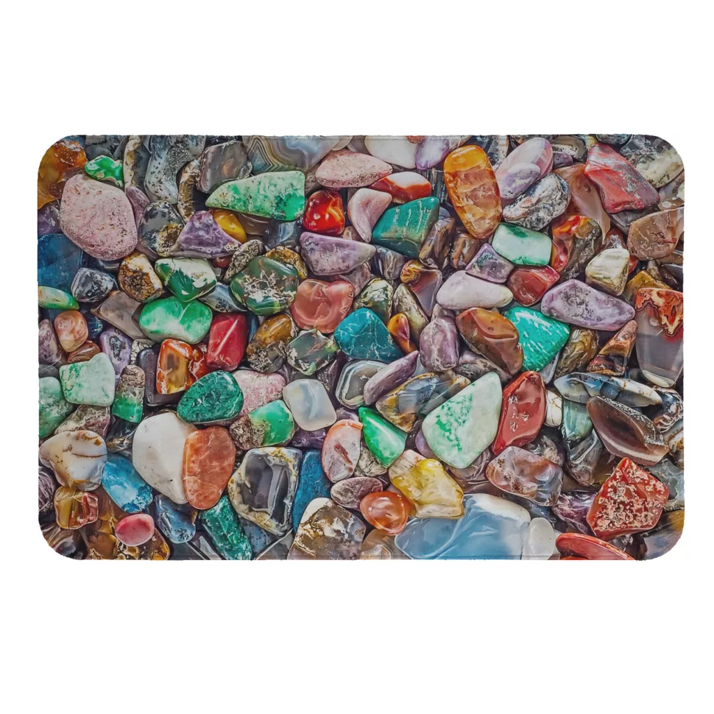 پادری کد 5243 سایز 60 × 40 سانتی‌متر