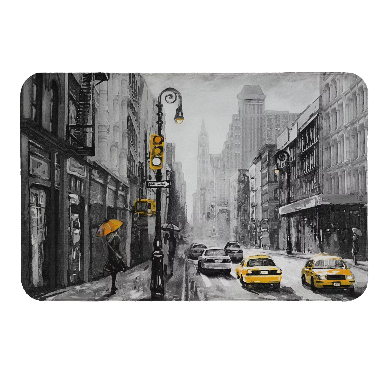 پادری کد 5202 سایز 80 × 50 سانتی‌متر