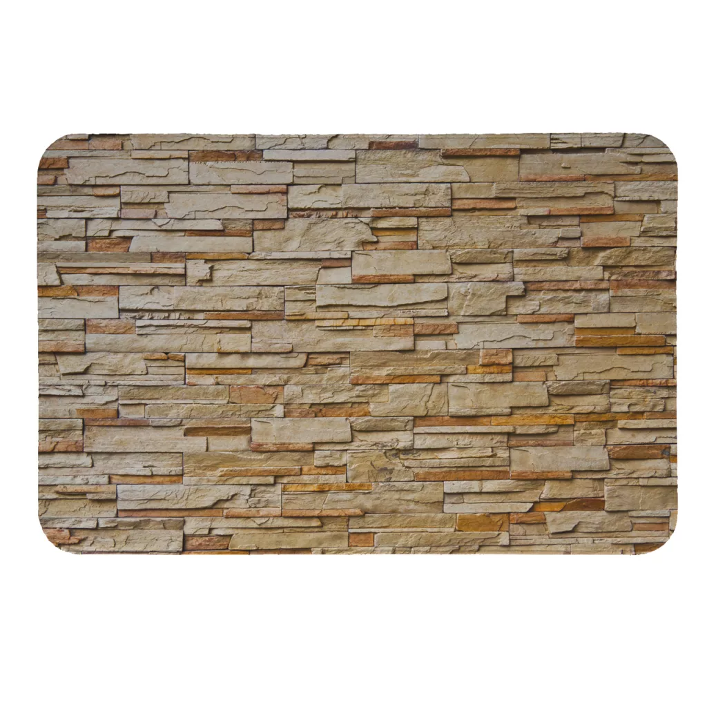 پادری کد 5239 سایز 80 × 50 سانتی‌متر