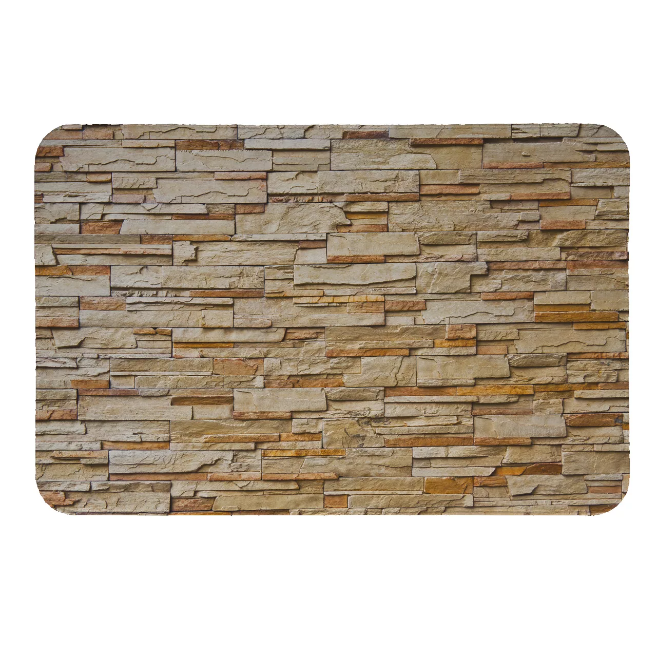 پادری کد 5239 سایز 80 × 50 سانتی‌متر