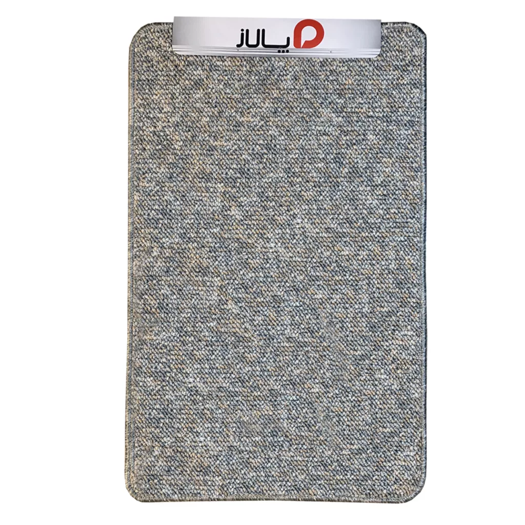 پادری پالاز مدل پامچال سایز 80×50 سانتی متر