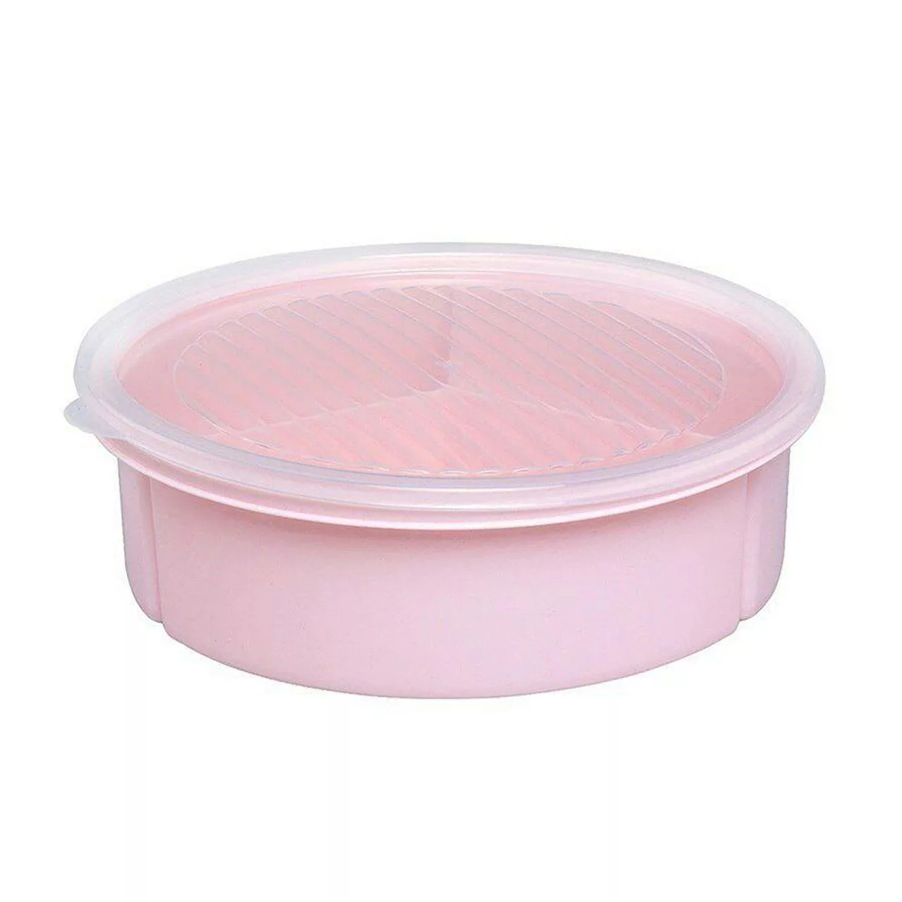 ظرف نگهدارنده کد 12242