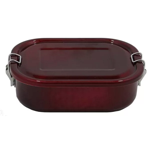 ظرف غذا مدل CUBOID