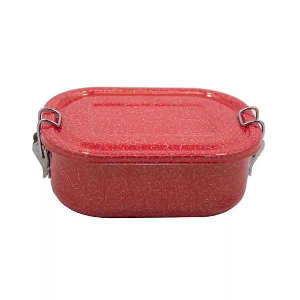 ظرف غذا مدل CUBOID