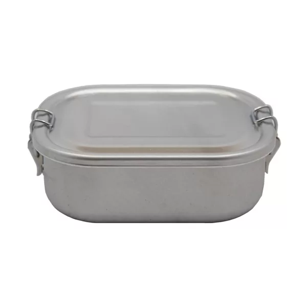 ظرف غذا مدل SIMLPE