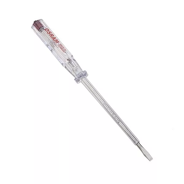 فازمتر اسرام مدل PS214