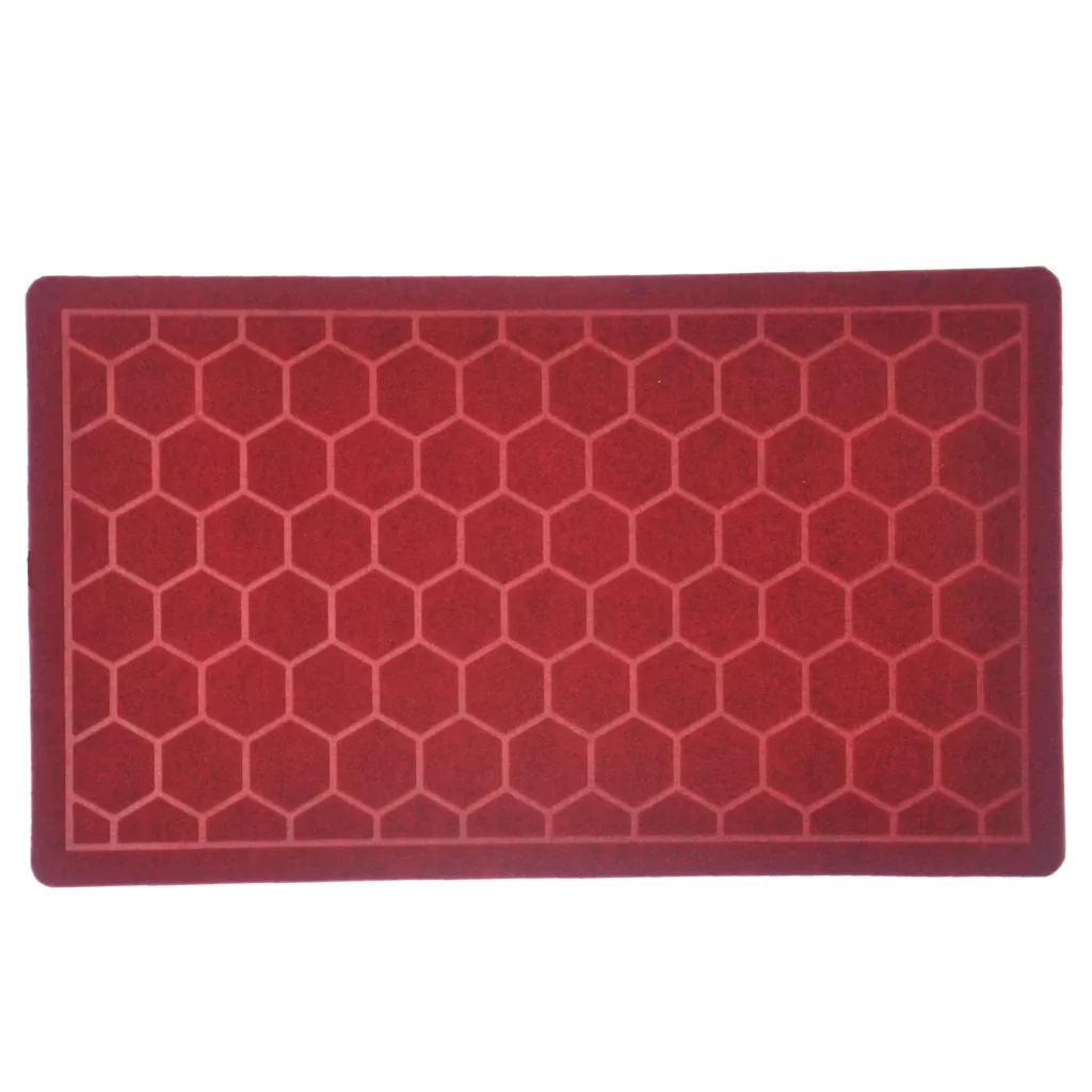 پادری مدل delphi سایز43×73 سانتی متر