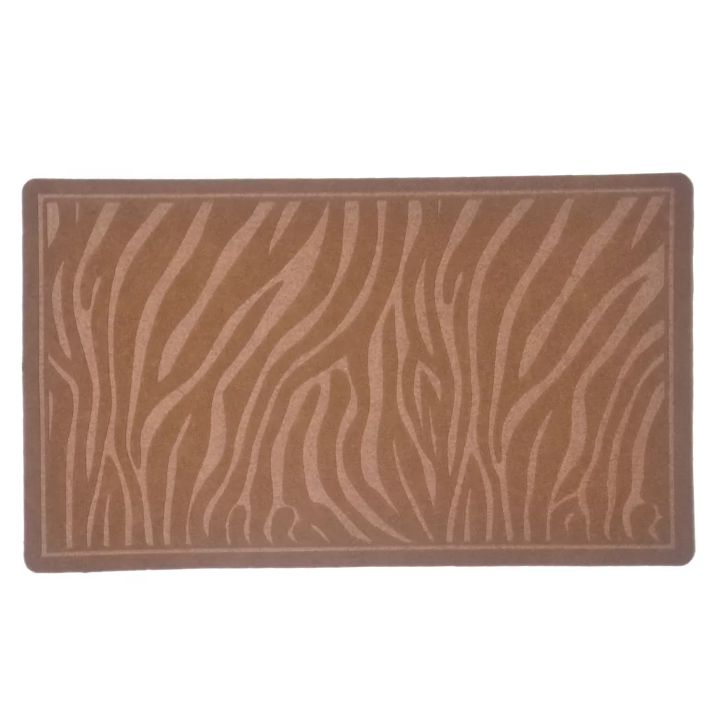 پادری مدل delphi2 سایز43×73 سانتی متر