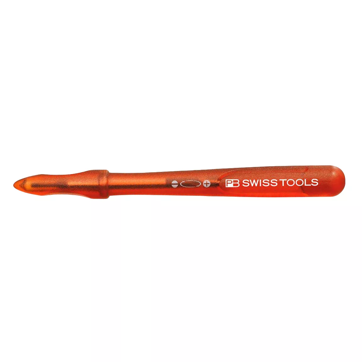 پیچ گوشتی سوئیس تولز مدل PB 168.00-30