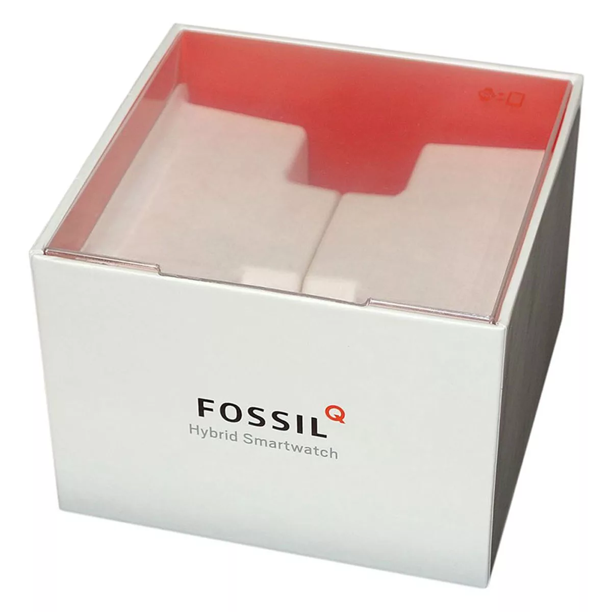 ساعت مچی عقربه‌ای کوارتز مردانه فسیل مدل FS5304