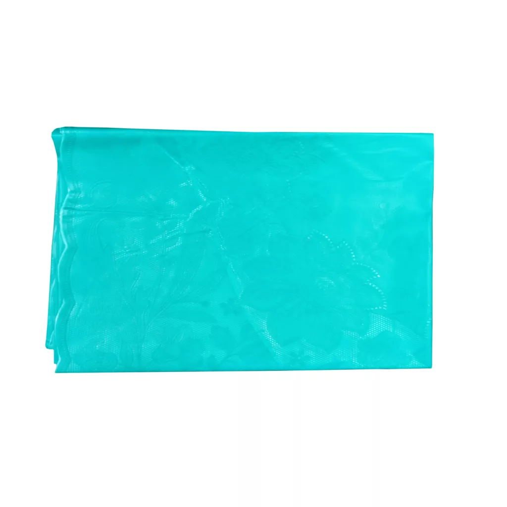 سفره 4 نفره مدل JA-105