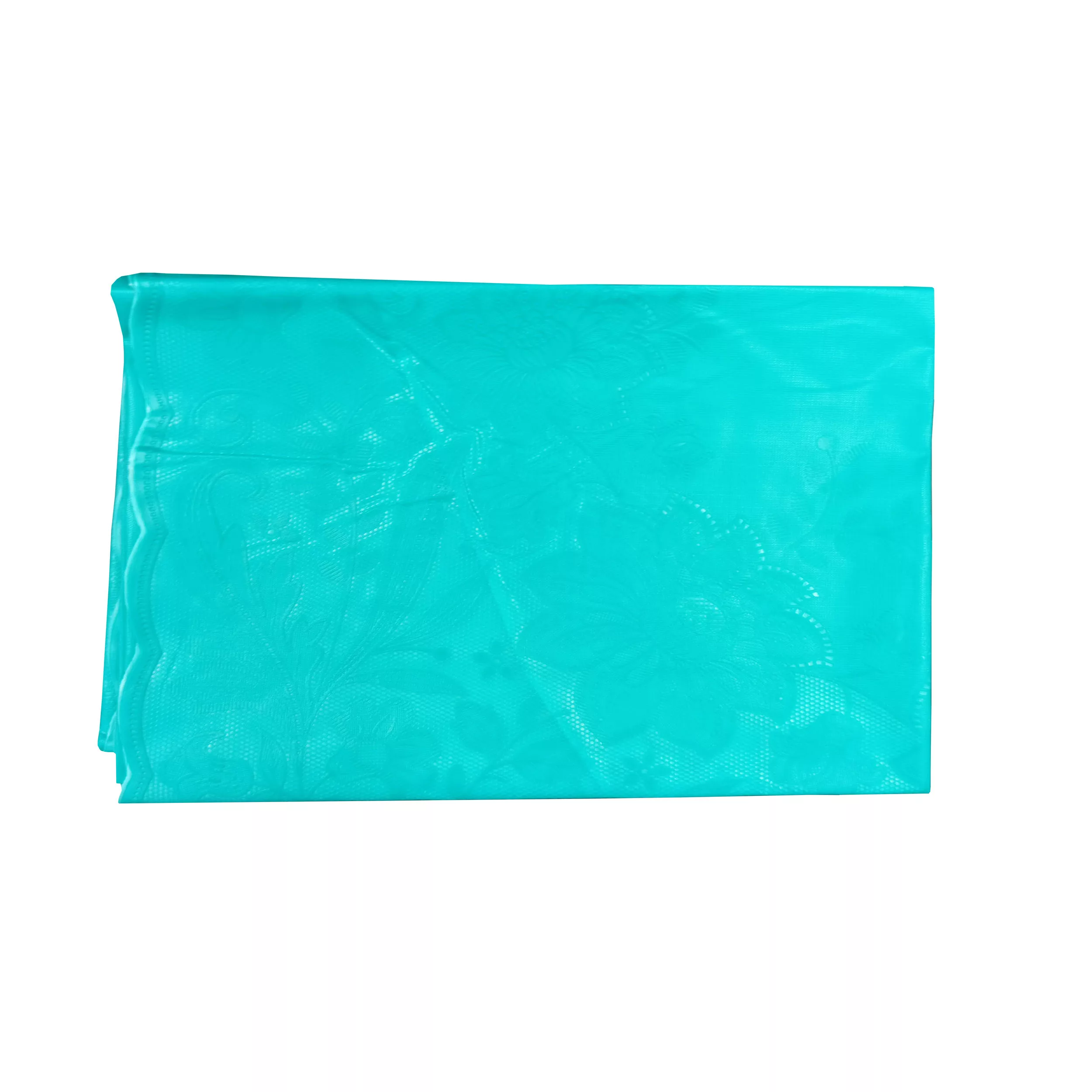 سفره 4 نفره مدل JA-105