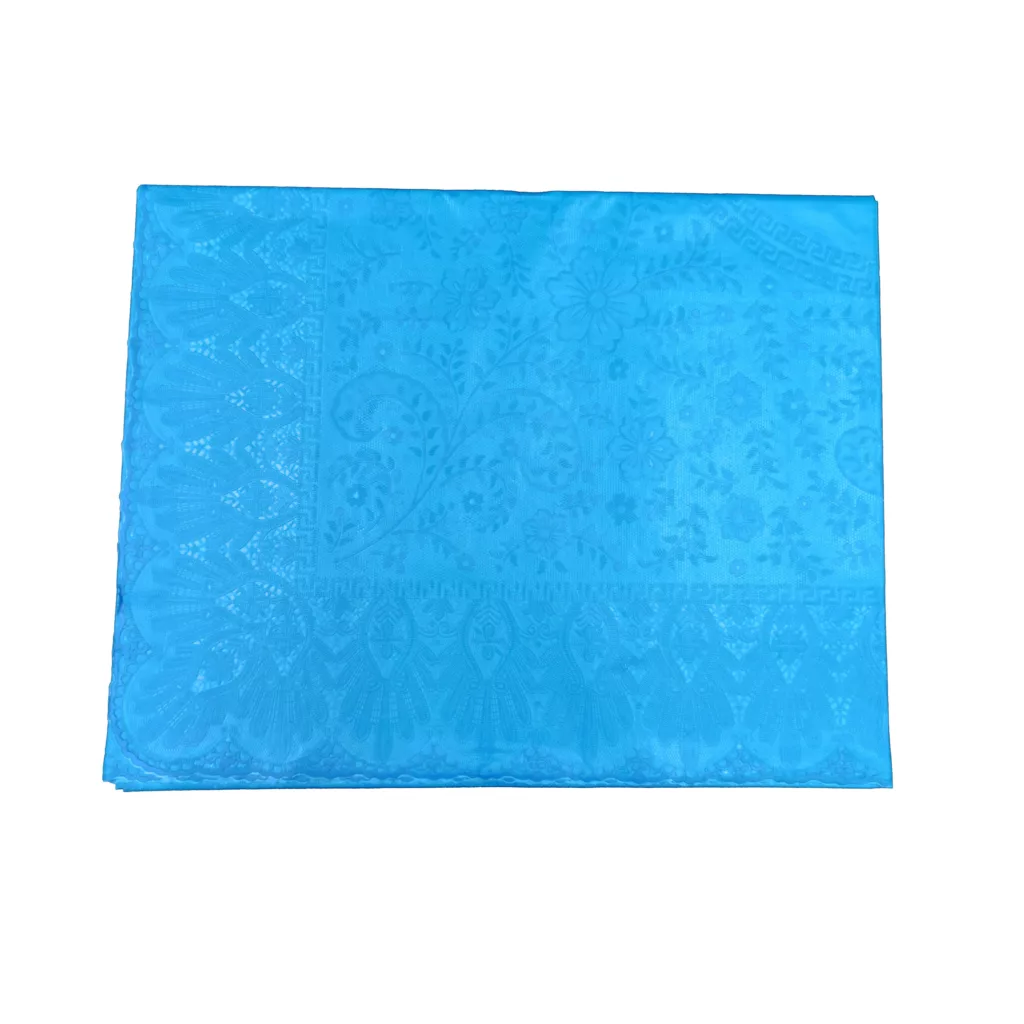 سفره 6 نفره مدل JA-107