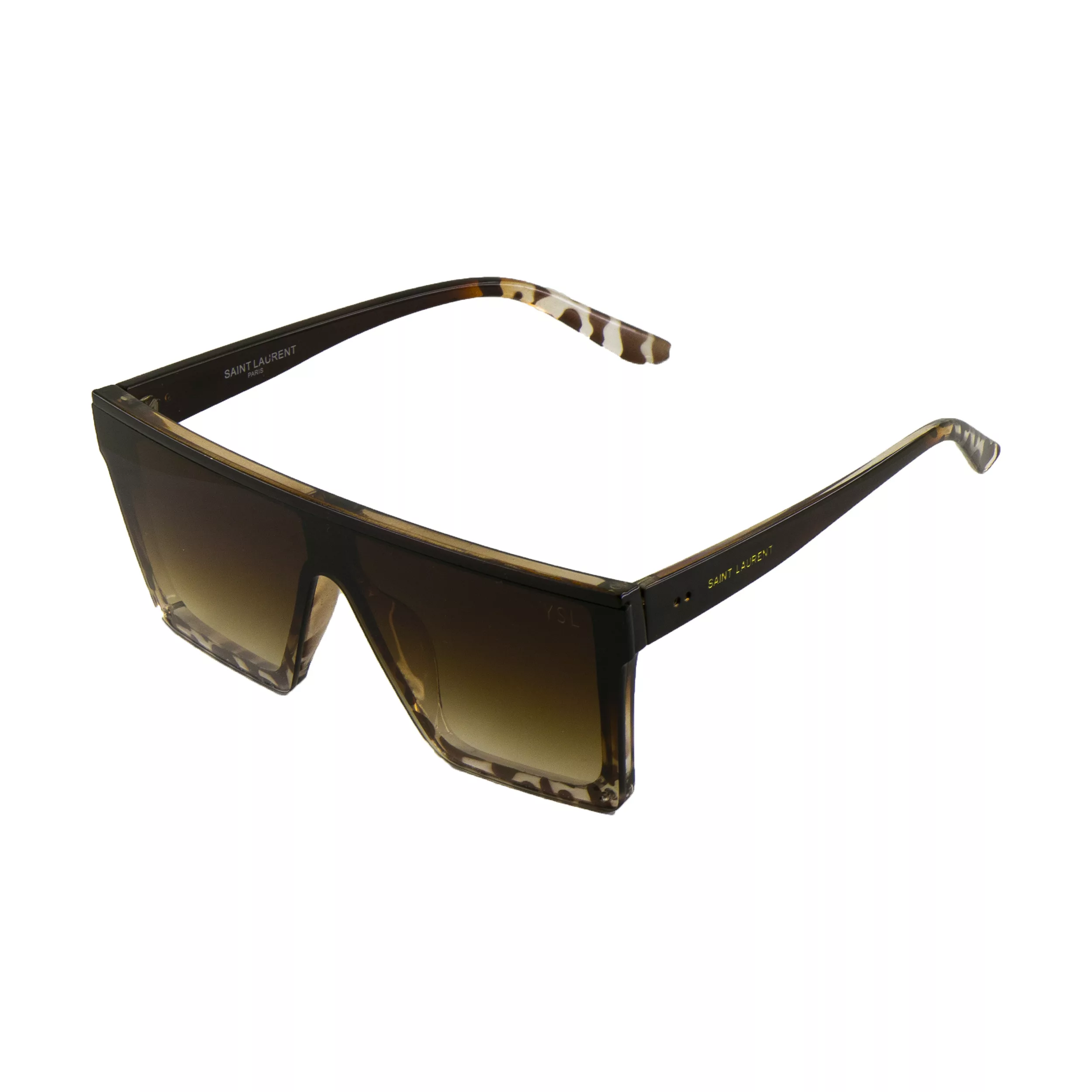 عینک آفتابی کد SL313