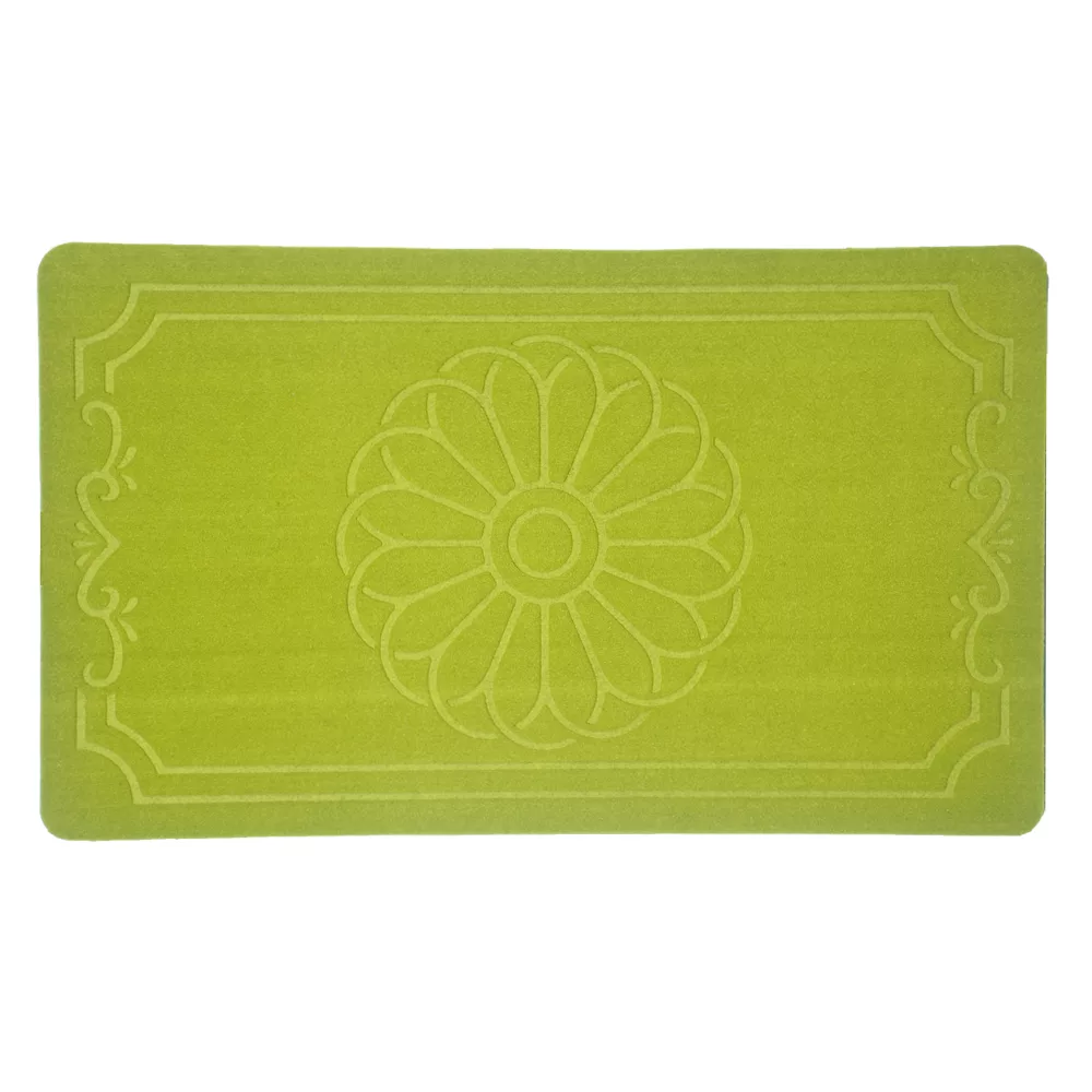 پادری کد az700 سایز 43×70 سانتی متر