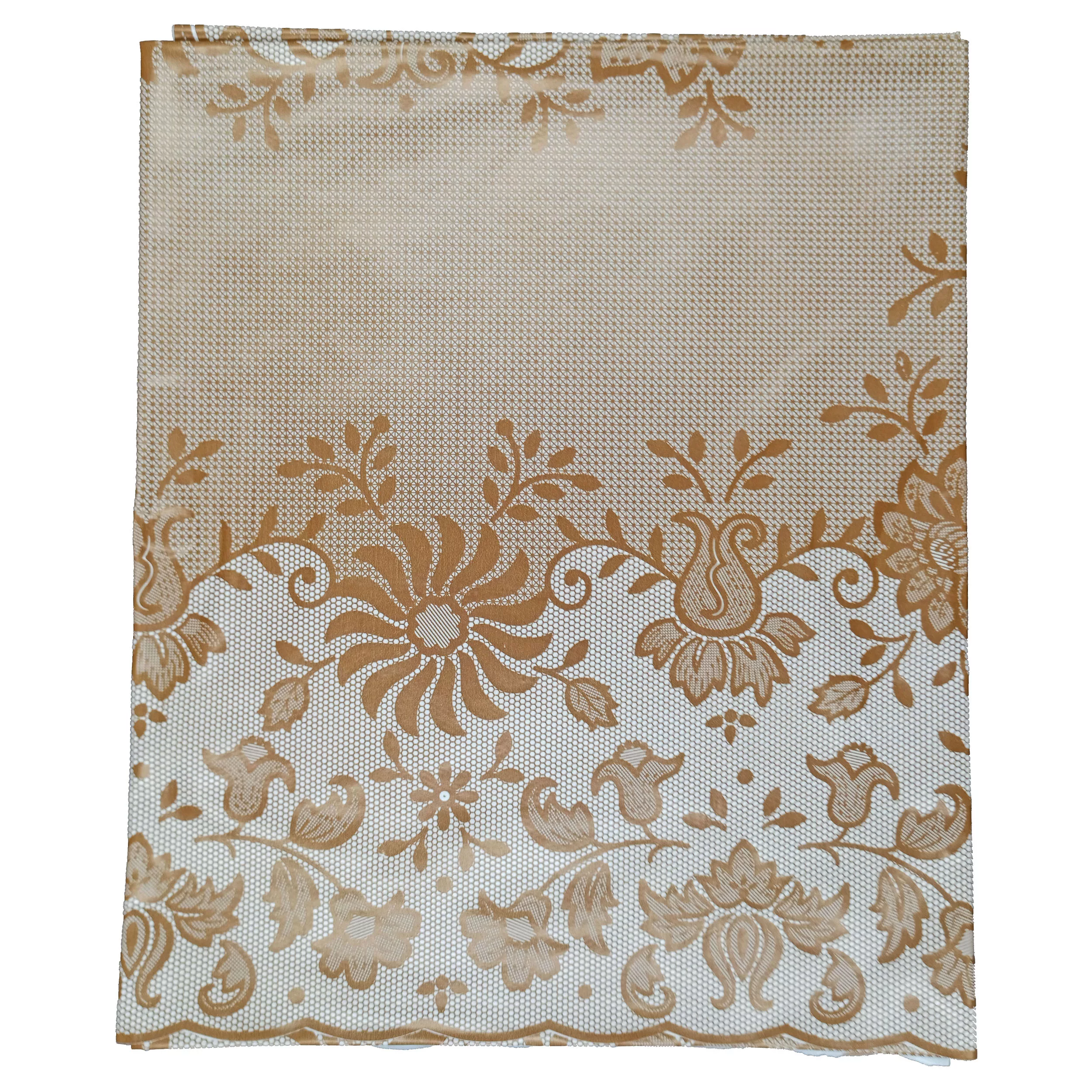 سفره 6 نفره مدل JA-107