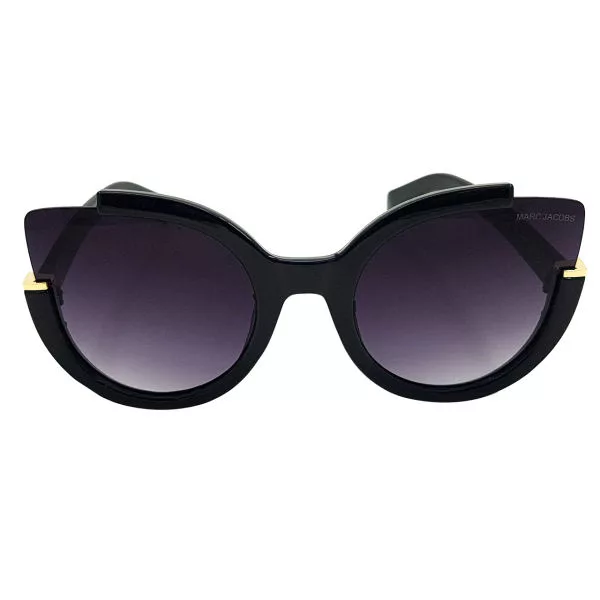 عینک آفتابی کد ۷۷۵۵