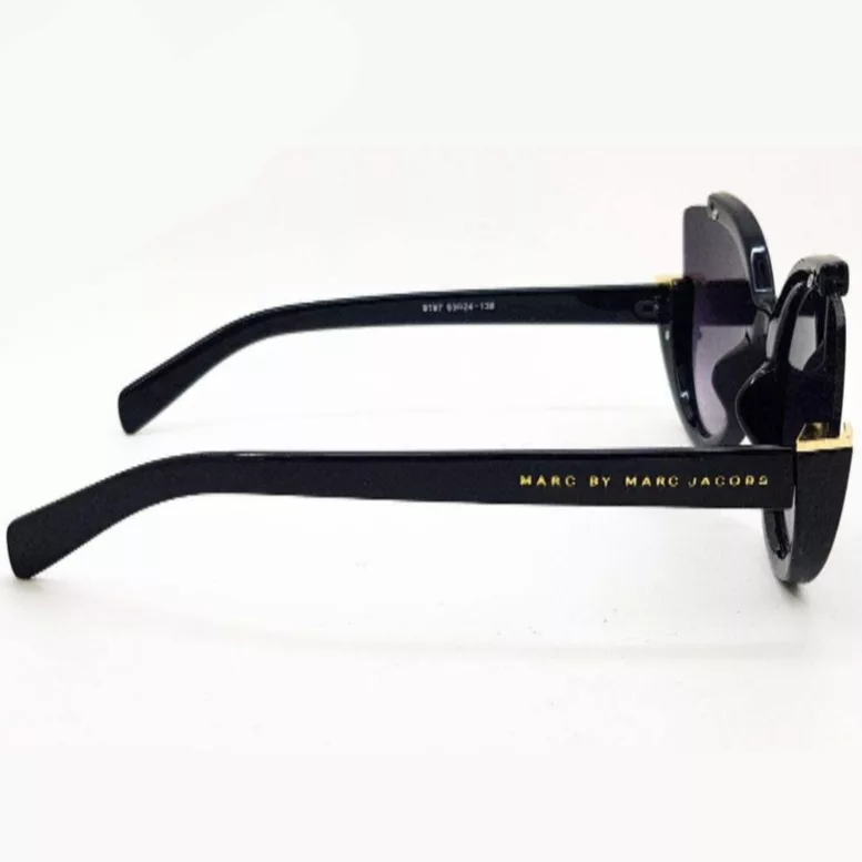 عینک آفتابی کد ۷۷۵۵