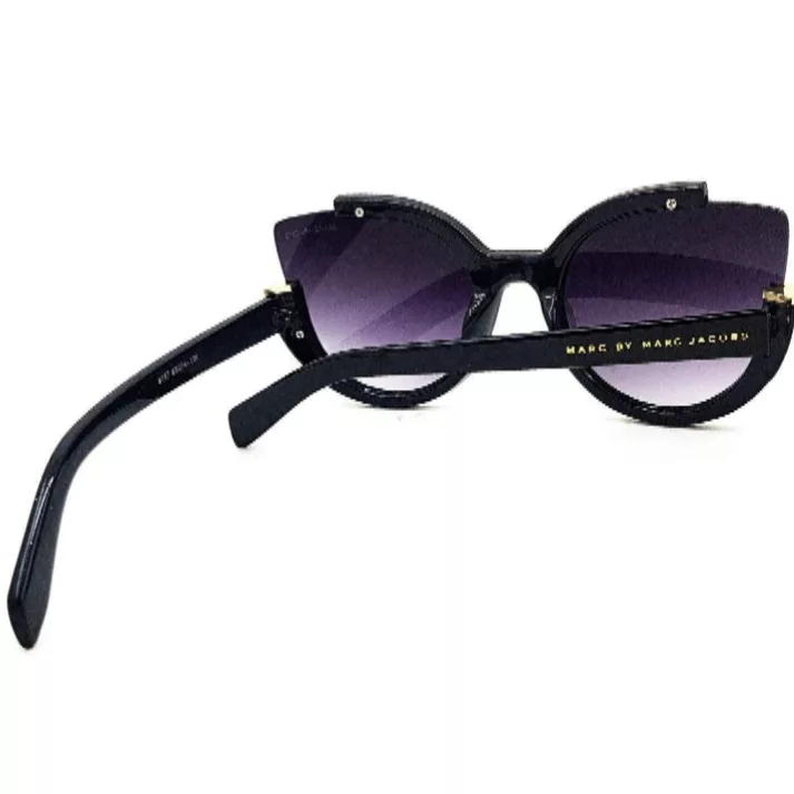 عینک آفتابی کد ۷۷۵۵