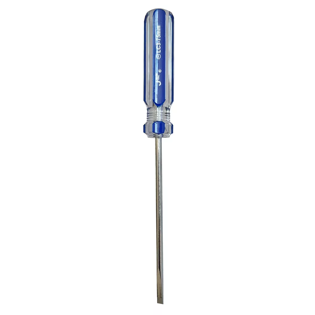 پیچ گوشتی دوسو جتک مدل AT-375