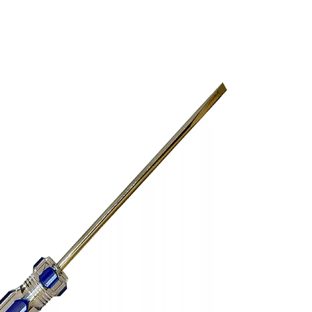 پیچ گوشتی دوسو جتک مدل AT-375