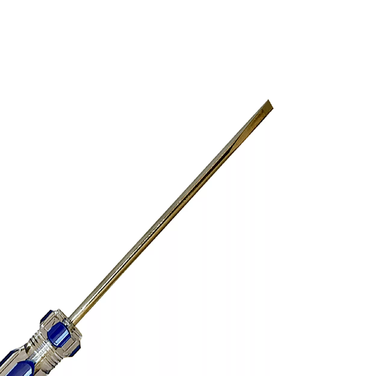 پیچ گوشتی دوسو جتک مدل AT-375