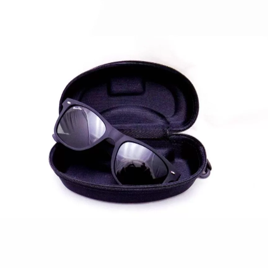 عینک آفتابی رلی ژن کد 099 سایز 63