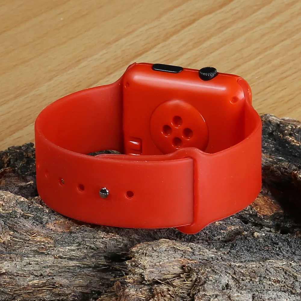 ساعت مچی دیجیتال مدل LE 1122 - GHR