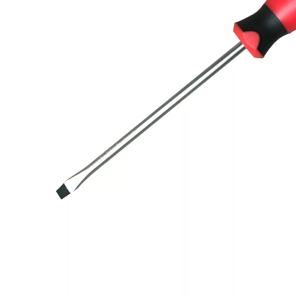 پیچ گوشتی دوسو رونیکس کد RH-2767