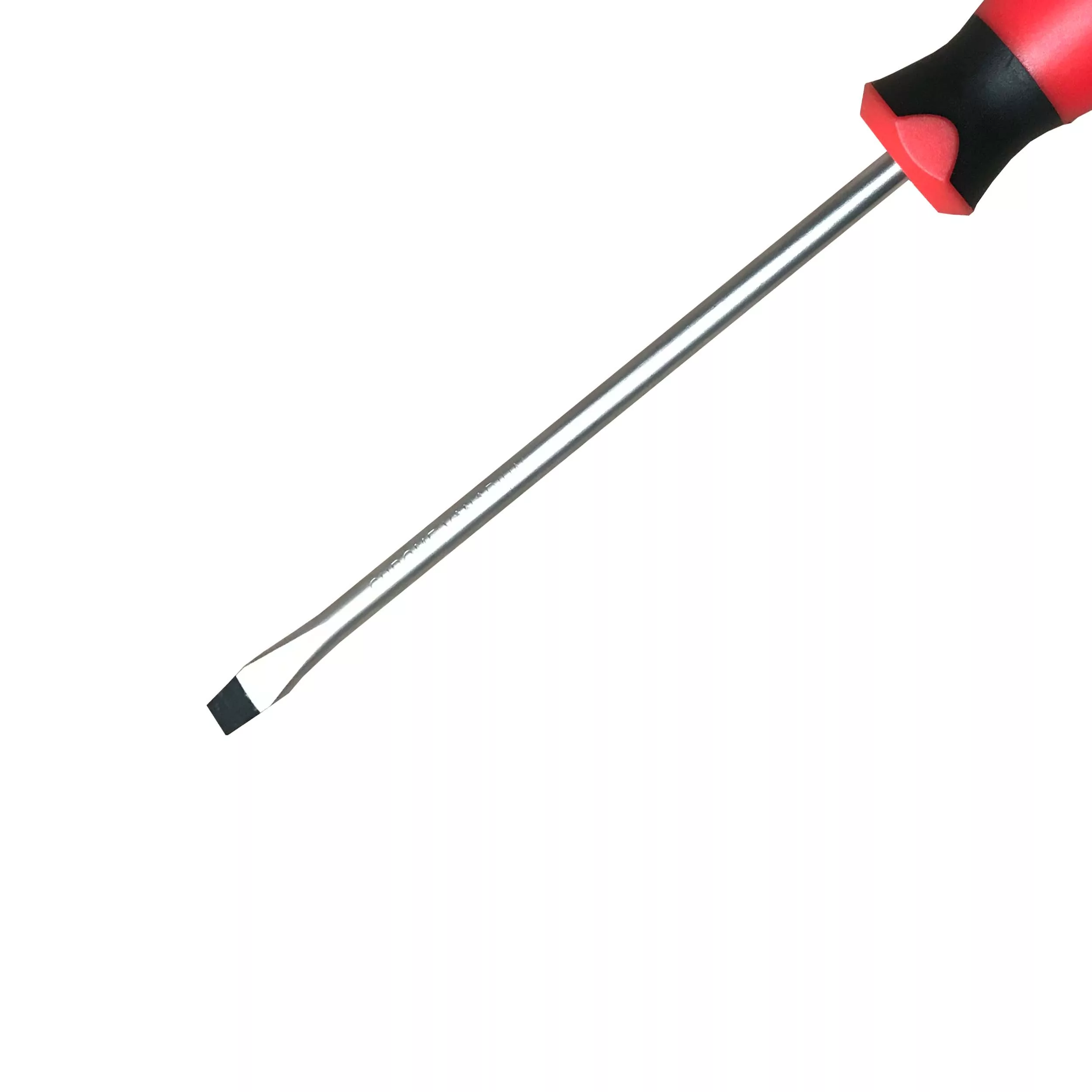 پیچ گوشتی دوسو رونیکس کد RH-2767