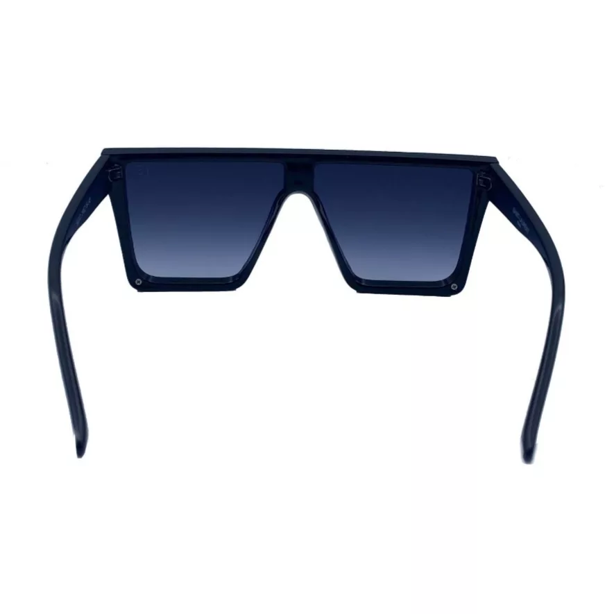 عینک آفتابی کد SL33266