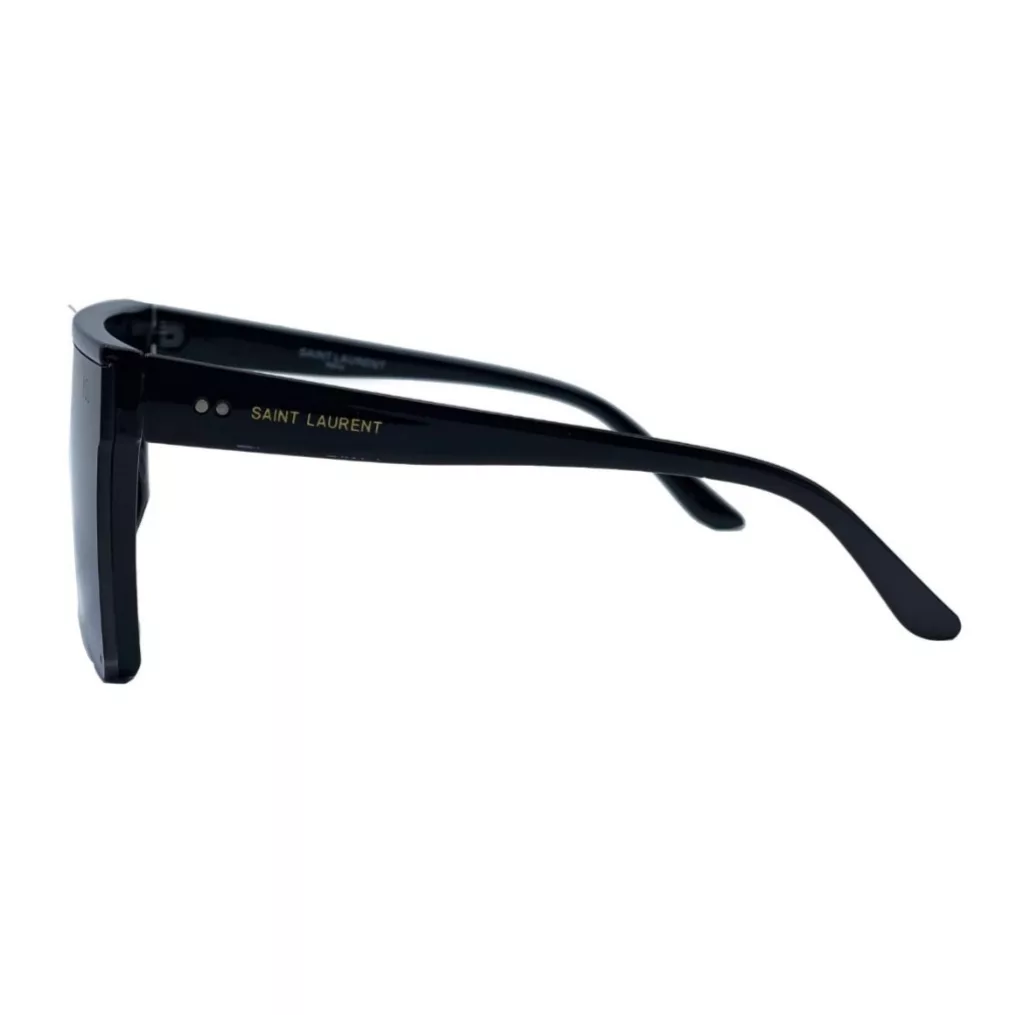 عینک آفتابی کد SL33266