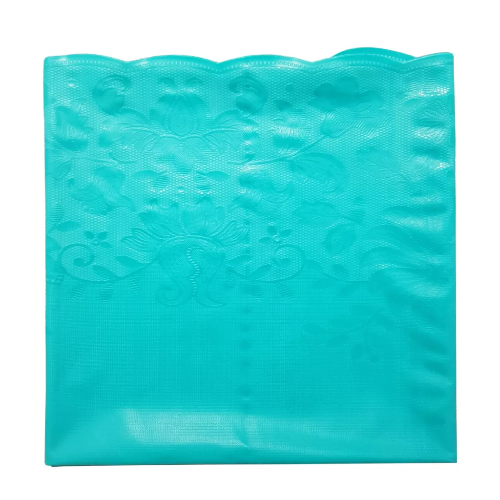 سفره 4 نفره کد Frz-3129