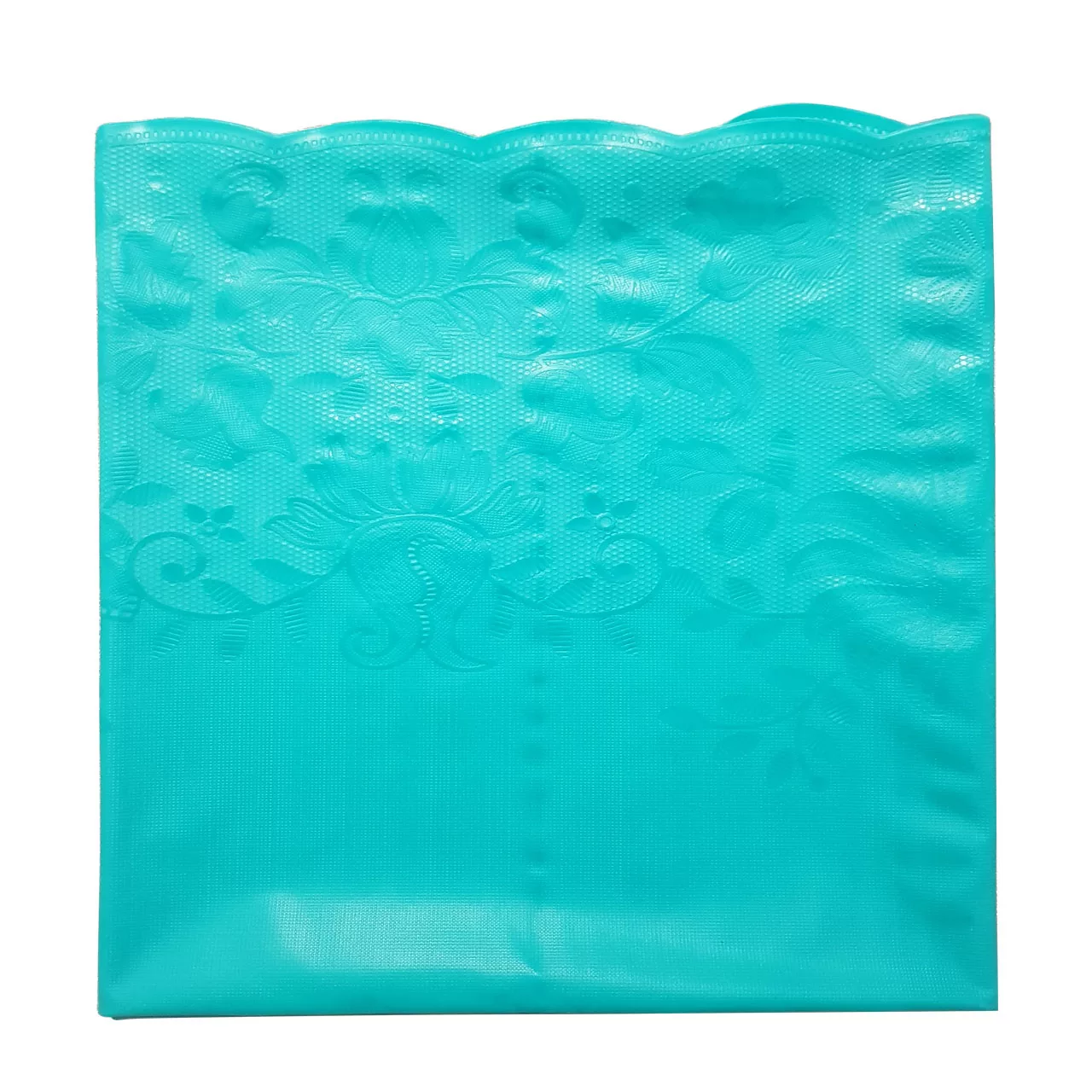 سفره 4 نفره کد Frz-3129