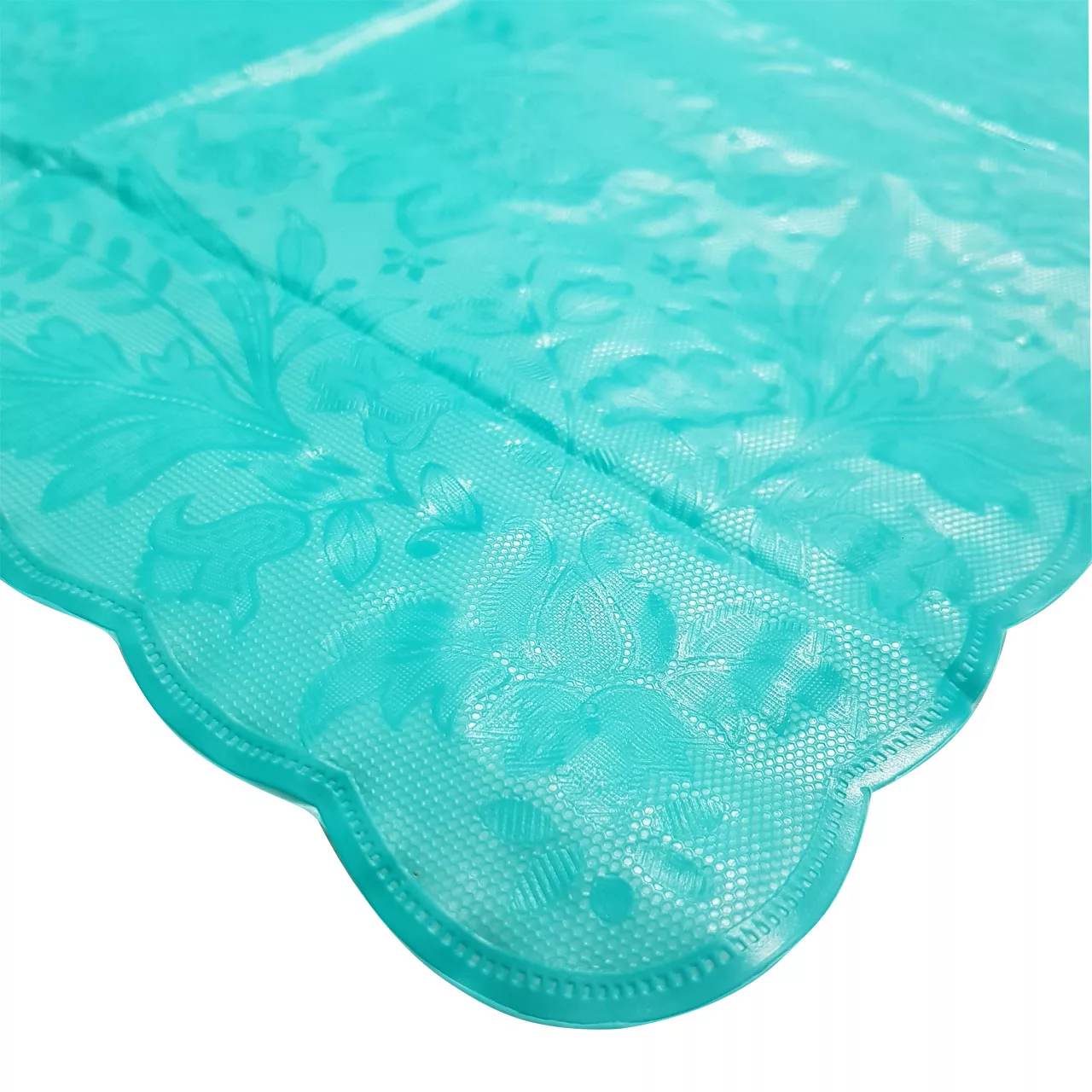 سفره 4 نفره کد Frz-3129