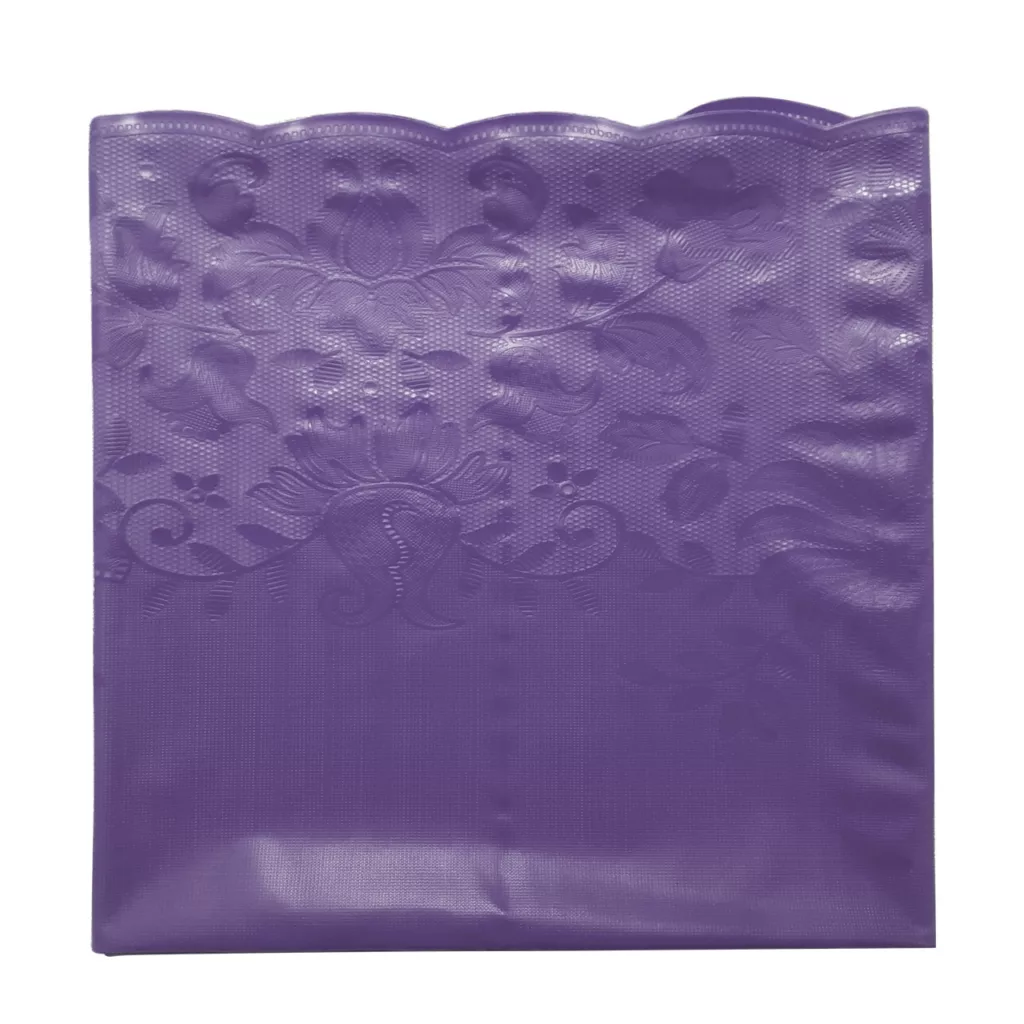 سفره 4 نفره کد BNf-3129