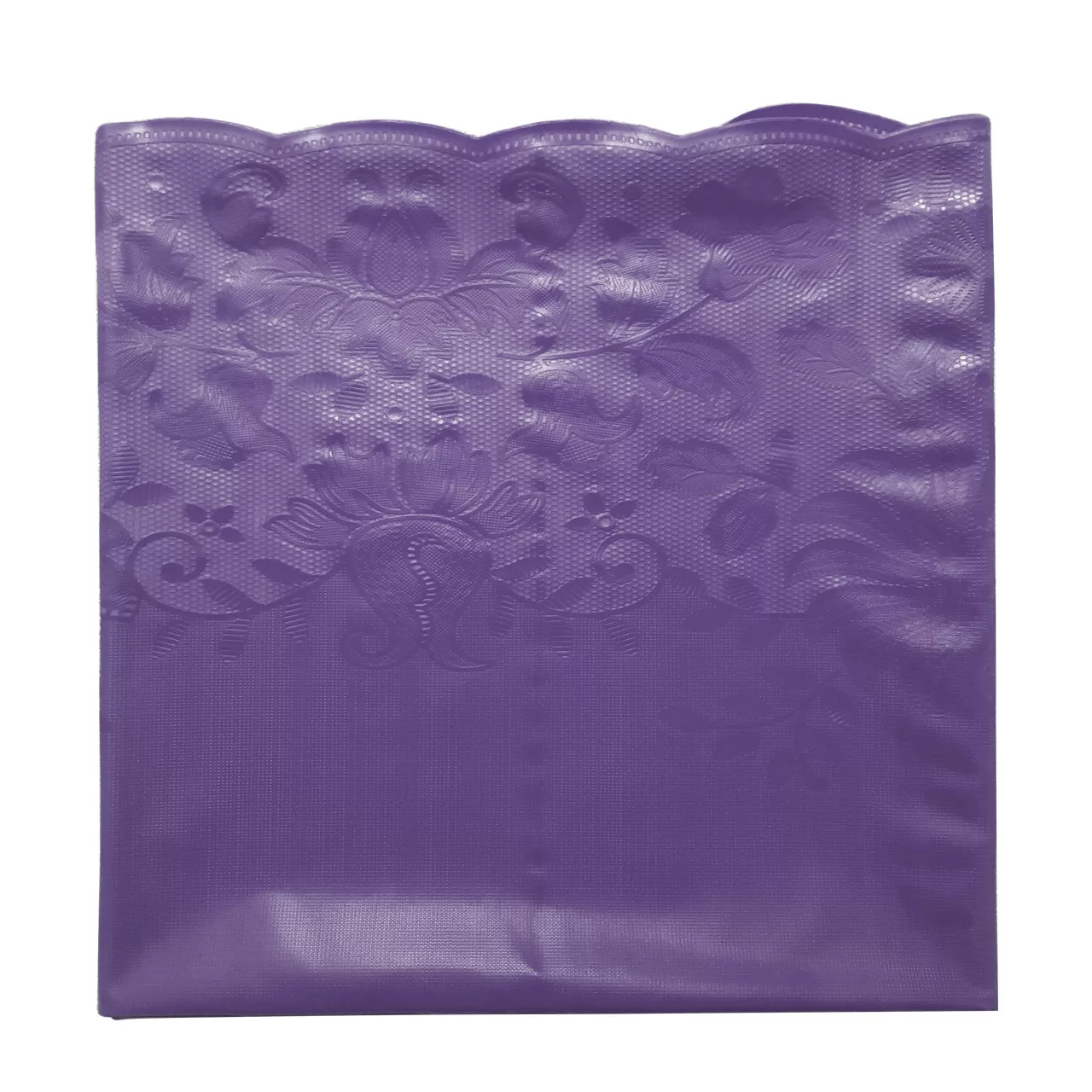 سفره 4 نفره کد BNf-3129