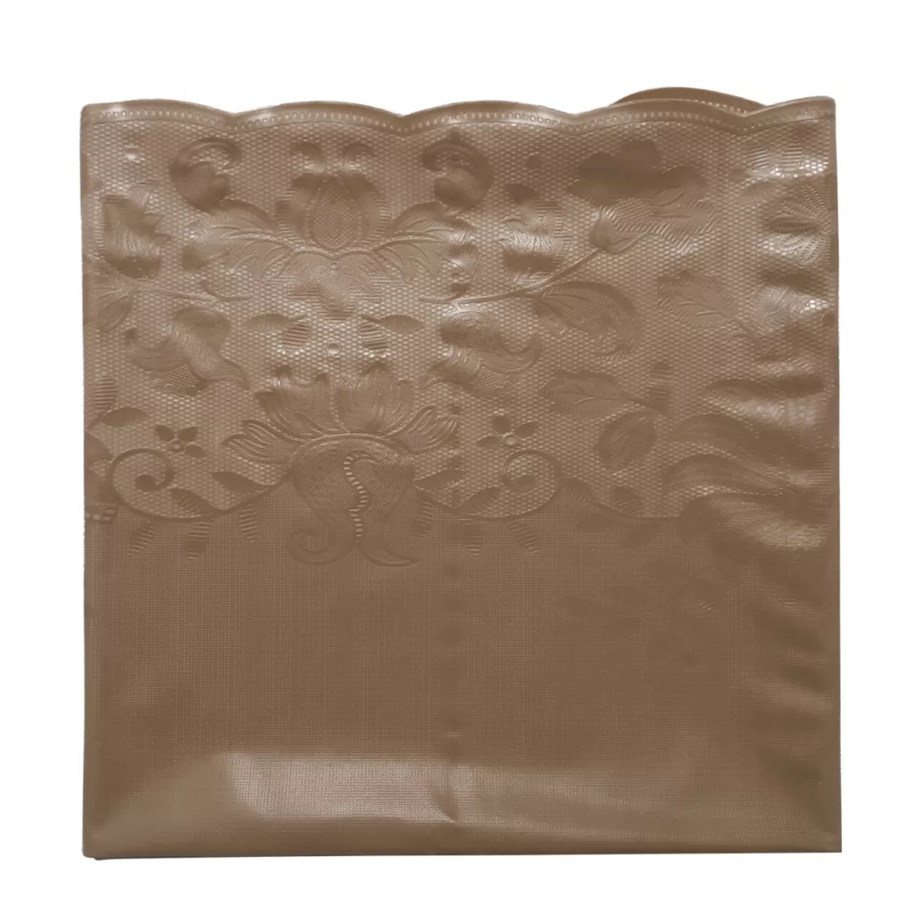 سفره 4 نفره کد ShOK-3129